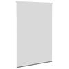 Produktminiatyrbild 4 av 18