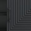 Produktminiatyrbild 10 av 13