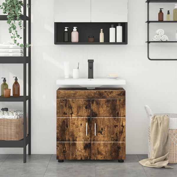 Visar produktbild 4 av 15