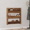 Produktminiatyrbild 2 av 11