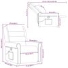 Produktminiatyrbild 13 av 13