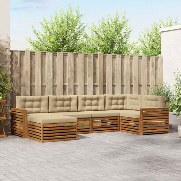 Visar produktbild 2 av 10