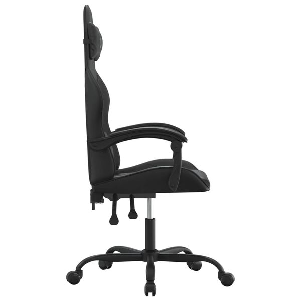 Visar produktbild 4 av 13