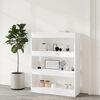 Produktminiatyrbild 6 av 8