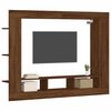 Produktminiatyrbild 3 av 9