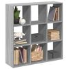 Produktminiatyrbild 2 av 11