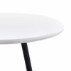 Produktminiatyrbild 10 av 12