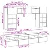 Produktminiatyrbild 15 av 15