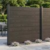 Produktminiatyrbild 2 av 7