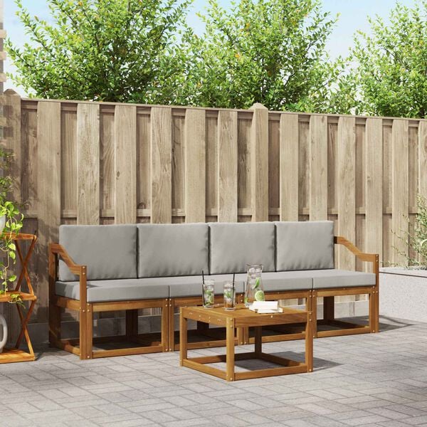 Visar produktbild 2 av 10