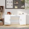 Produktminiatyrbild 2 av 10