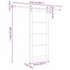 Produktminiatyrbild 11 av 11