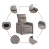 Produktminiatyrbild 5 av 11