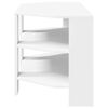 Produktminiatyrbild 6 av 10