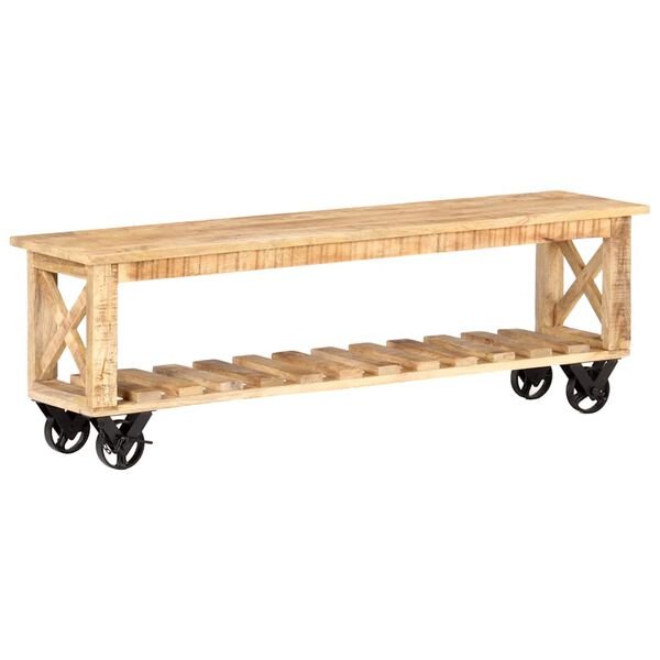 Visar produktbild 1 av 10