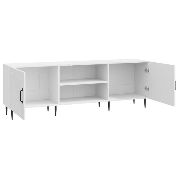 Visar produktbild 3 av 10