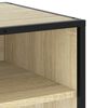 Produktminiatyrbild 7 av 10