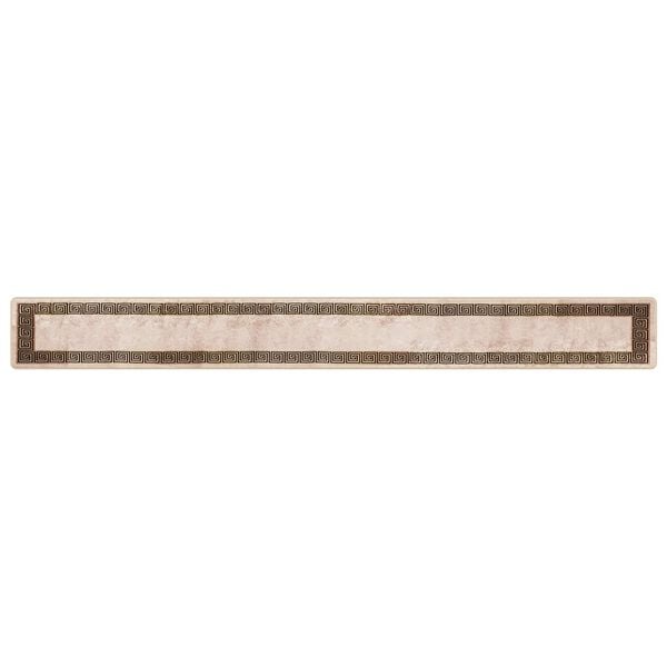 Visar produktbild 1 av 7