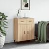 Produktminiatyrbild 2 av 14