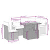 Produktminiatyrbild 3 av 17