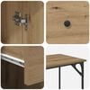 Produktminiatyrbild 9 av 17