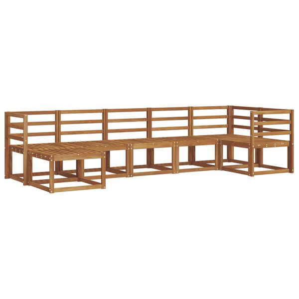 Visar produktbild 1 av 11