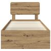 Produktminiatyrbild 7 av 13