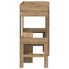 Produktminiatyrbild 6 av 11