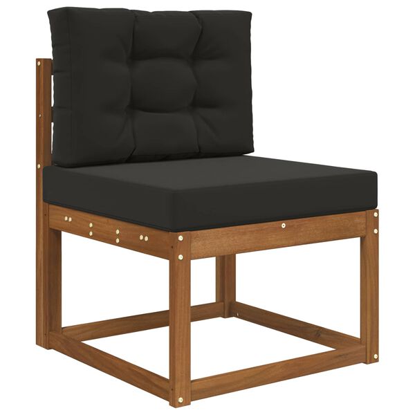 Visar produktbild 3 av 10