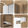 Produktminiatyrbild 4 av 11