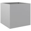 Produktminiatyrbild 4 av 11