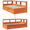 Produktminiatyrbild 10 av 14