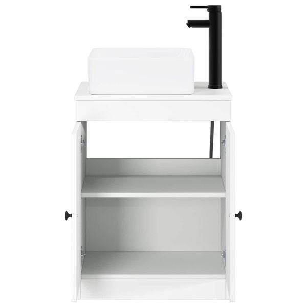 Visar produktbild 3 av 12