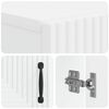 Produktminiatyrbild 8 av 10