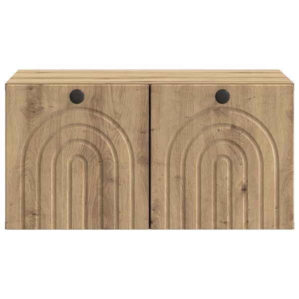 Visar produktbild 4 av 8