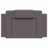 Produktminiatyrbild 5 av 10