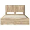 Produktminiatyrbild 6 av 11