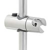 Produktminiatyrbild 8 av 11