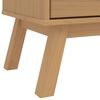 Produktminiatyrbild 11 av 13