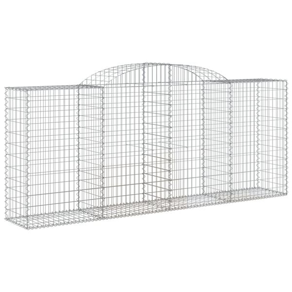 Visar produktbild 3 av 6