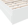 Produktminiatyrbild 8 av 10