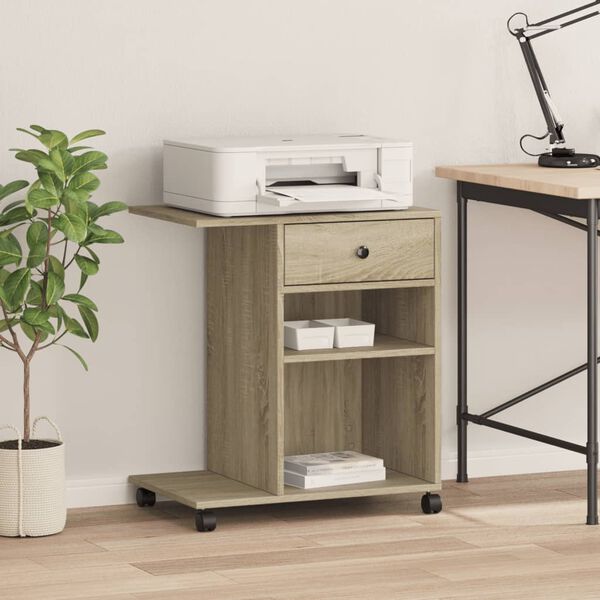 Visar produktbild 3 av 10