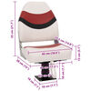 Produktminiatyrbild 13 av 13