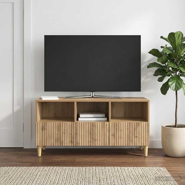 Visar produktbild 4 av 13