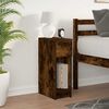 Produktminiatyrbild 3 av 12