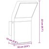 Produktminiatyrbild 9 av 11