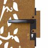 Produktminiatyrbild 8 av 10