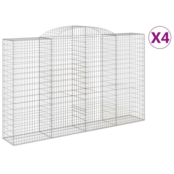 Visar produktbild 1 av 6