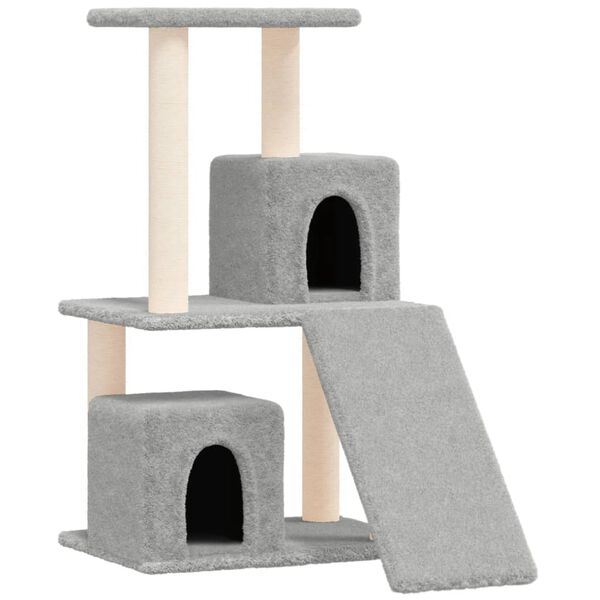 Visar produktbild 1 av 7