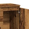 Produktminiatyrbild 8 av 11